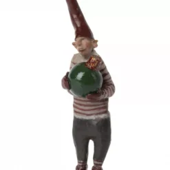 Maileg Decoratie Figuur Noilly Noël No. 32 - 16 Cm -Maileg Winkel 14 0032 00 01 2 900x750 resize fill