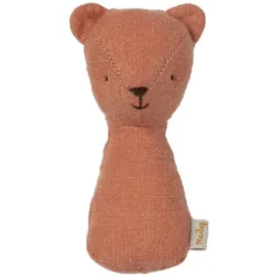 Maileg Knuffelrammelaar Teddy - Assorti -Maileg Winkel 16 1910 00 maileg knuffelrammelaar teddy assorti ilovespeelgoed.nl4