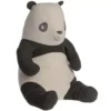 Maileg Safari Friends Panda - 58 Cm -Maileg Winkel knuffel beer panda large