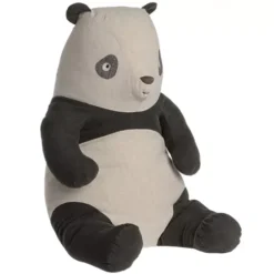 Maileg Safari Friends Panda - 58 Cm