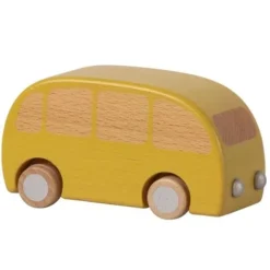Maileg Autobus Geel