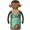 Maileg Jungle Friends Aap - 34 Cm -Maileg Winkel maileg jungle friends aap 34 cm 3