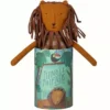 Maileg Jungle Friends Leeuw - 35 Cm -Maileg Winkel maileg jungle friends leeuw 35 cm 1