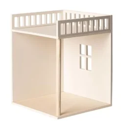 Maileg Poppenhuis Kamer - 38 Cm