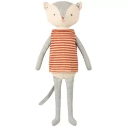 Maileg Best Friends Poes - 35 Cm -Maileg Winkel maileg best friends poes 35 cm 2