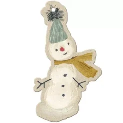 Maileg Cadeaukaartjes Kerst - 14st -Maileg Winkel maileg cadeaukaartjes kerst 14st 5