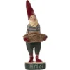 Maileg Decoratie Figuur Hygge Nis No. 4 - 18 Cm -Maileg Winkel maileg decoratie figuur hygge nis no. 4 18 cm 1