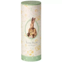 Maileg Decoratie Figuur Paasparade No. 22 - 23 Cm -Maileg Winkel maileg decoratie figuur paas parade no 22 3