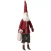Maileg Decoratie Kerstman - 110 Cm -Maileg Winkel maileg decoratie kerstman 110 cm 1