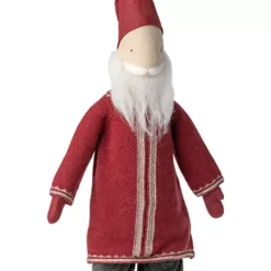 Maileg Decoratie Kerstman - 85 Cm -Maileg Winkel maileg decoratie kerstman 85 cm 3