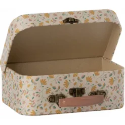 Maileg Decoratiekoffers Gestoffeerd - 2st -Maileg Winkel maileg decoratiekoffers gestoffeerd 2st 4