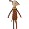 Maileg Forest Friends - Hert Bambi - 40 Cm 2 Maileg Forest Friends - Hert Bambi - 40 Cm -Maileg Winkel maileg forest friends hert bambi 40 cm 1