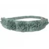 Maileg Haarband Bloemen - Mint -Maileg Winkel maileg haarband bloemen mint