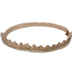 Maileg Haarband Tiara