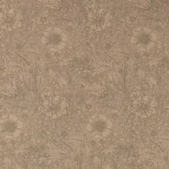 Maileg Inpakpapier Bloemen - 10 M