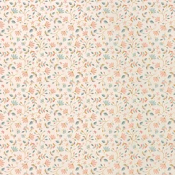 Maileg Inpakpapier Merle - 10 M