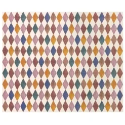 Maileg Inpakpapier - Multicolor - 10 M -Maileg Winkel maileg inpakpaqpier 1 1