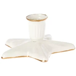 Maileg Kaarshouder Ster