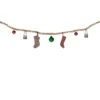 Maileg Kerstslinger - 120 Cm -Maileg Winkel maileg kerstslinger 120 cm 1