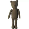Maileg Knuffelbeer Teddy Dad - 25 Cm