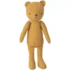 Maileg Knuffelbeer Teddy Junior - 19 Cm 2 Maileg Knuffelbeer Teddy Junior - 19 Cm -Maileg Winkel maileg knuffelbeer teddy junior 19 cm 1