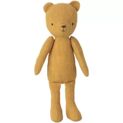 Maileg Knuffelbeer Teddy Junior - 19 Cm