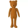 Maileg Knuffelbeer Teddy Mum - 22 Cm 1 Maileg Knuffelbeer Teddy Mum - 22 Cm -Maileg Winkel maileg knuffelbeer teddy mum 22 cm 1