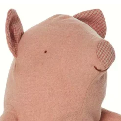 Maileg Winkel -Maileg Winkel maileg knuffelbig 20 cm 2 2