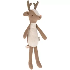 Maileg Knuffelhert Grote Broer - 19 Cm