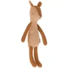 Maileg Knuffelhert Kleine Zus - 17 Cm -Maileg Winkel maileg knuffelhert kleine zus 17 cm 1