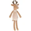 Maileg Knuffelhert Moeder - 20 Cm -Maileg Winkel maileg knuffelhert moeder 20 cm 1