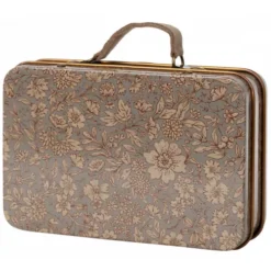 Maileg Knuffelhond Accessoires Rose -Maileg Winkel maileg knuffelhond accessoires rose4