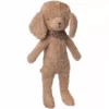 Maileg Knuffelhond Poodle - 30 Cm -Maileg Winkel maileg knuffelhond poodle 30 cm