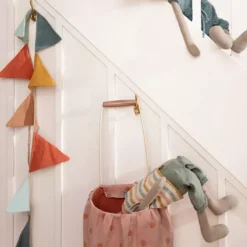 Maileg Knuffelkonijn Broek En Shirt - Maat 4 - 63 Cm 7 Maileg Knuffelkonijn Broek En Shirt - Maat 4 - 63 Cm -Maileg Winkel maileg knuffelkonijn broek en shirt maat 4 63 cm 3