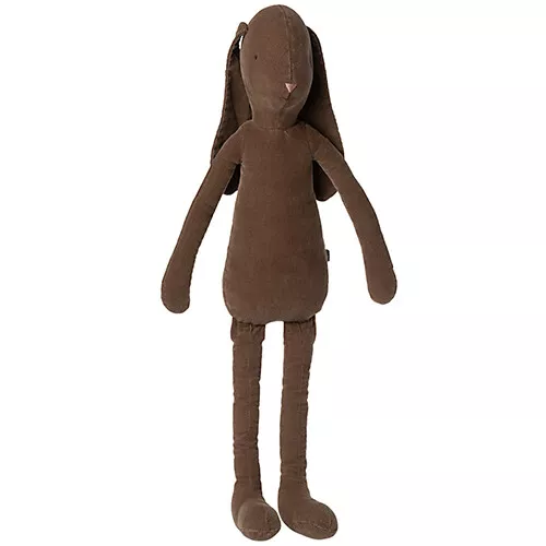Maileg Knuffelkonijn Corduroy - Medium - 52 Cm