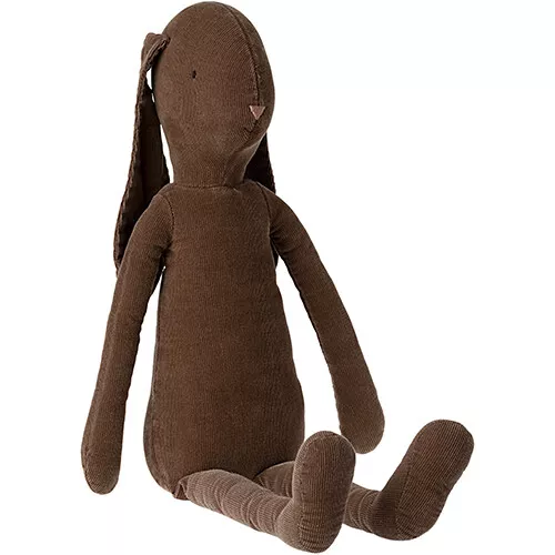 Maileg Knuffelkonijn Corduroy - Medium - 52 Cm - Afbeelding 2