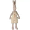 Maileg Knuffelkonijn Tuinbroek - Maat 1 - 27 Cm 1 Maileg Knuffelkonijn Tuinbroek - Maat 1 - 27 Cm -Maileg Winkel maileg knuffelkonijn tuinbroek maat 1 27 cm