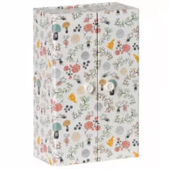 Maileg Knuffelmuis Vader En Moeder - Bruiloft - 15 Cm -Maileg Winkel maileg knuffelmuis vader en moeder bruiloft 15 cm3