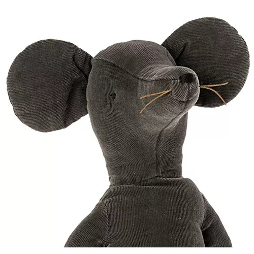 Maileg Knuffelrat - 40 Cm 4 Maileg Knuffelrat - 40 Cm - Afbeelding 2