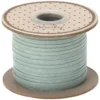 Maileg Lint Smal - Dark Mint - 25 M -Maileg Winkel maileg lint smal dark mint 25 m