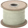 Maileg Lint Smal - Mint - 25 M -Maileg Winkel maileg lint smal mint 25 m