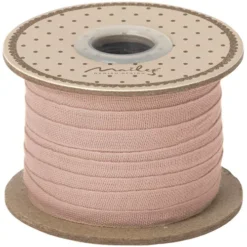 Maileg Lint Smal - Powder - 25 M