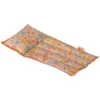 Maileg Luchtbed Bloemen - 13,5 Cm -Maileg Winkel maileg luchtbed 13 5 cm 1