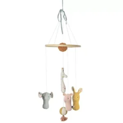 Maileg Mobiel Lullaby Friends