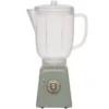 Maileg Poppenhuis Blender Mint - 9 Cm -Maileg Winkel maileg poppenblender 9 cm 2