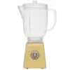 Maileg Poppenhuis Blender Geel - 9 Cm -Maileg Winkel maileg poppenblender geel 9 cm 1