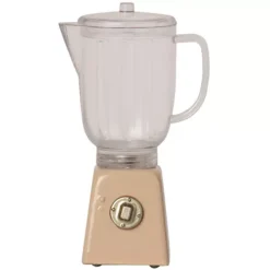 Maileg Poppenhuis Blender Powder - 9 Cm