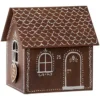 Maileg Poppenhuis Gingerbread House - 25 Cm 2 Maileg Poppenhuis Gingerbread House - 25 Cm -Maileg Winkel maileg poppenhuis gingerbread house 25 cm 1