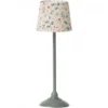 Maileg Poppenhuis Schemerlamp - Mint - 20,5 Cm -Maileg Winkel maileg poppenhuis schemerlamp mint 20 5 cm 1