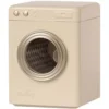 Maileg Poppenhuis Wasmachine - 11,5 Cm -Maileg Winkel maileg poppenhuis wasmachine 11 5 cm 1